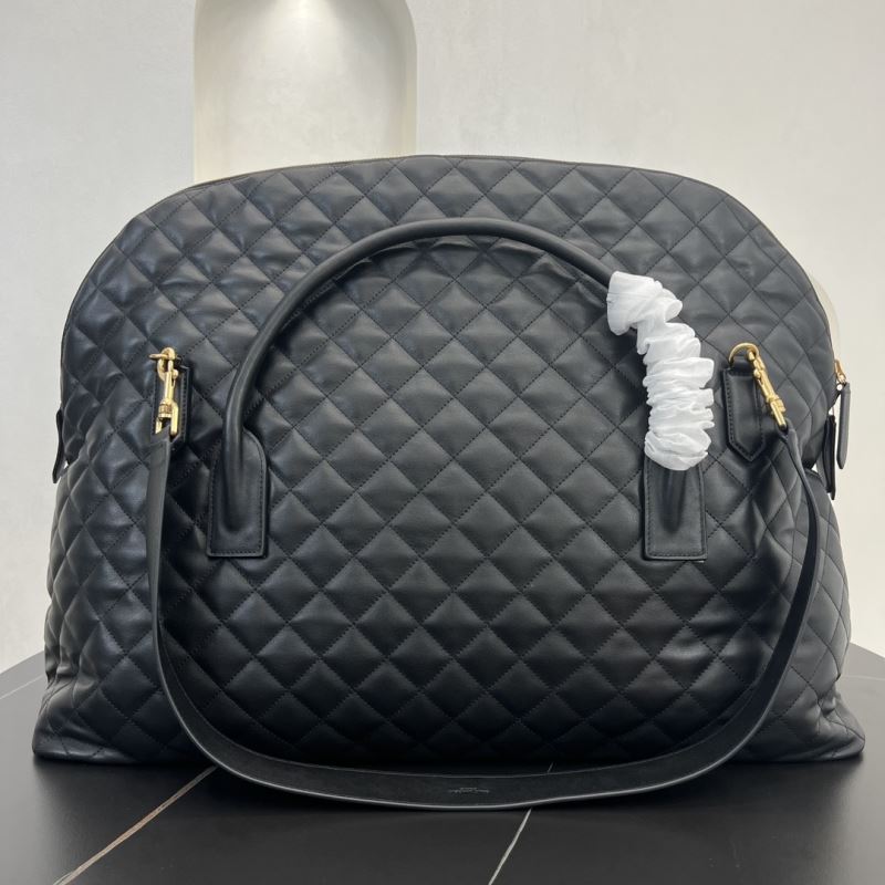 Y51 satchel bags